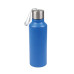 SP 3890 Sport Bottle